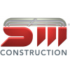 SM Construction inc.